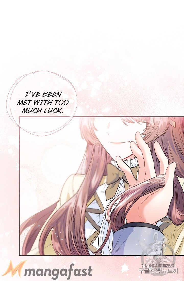 The Duchess 50 Tea Recipes 83 14