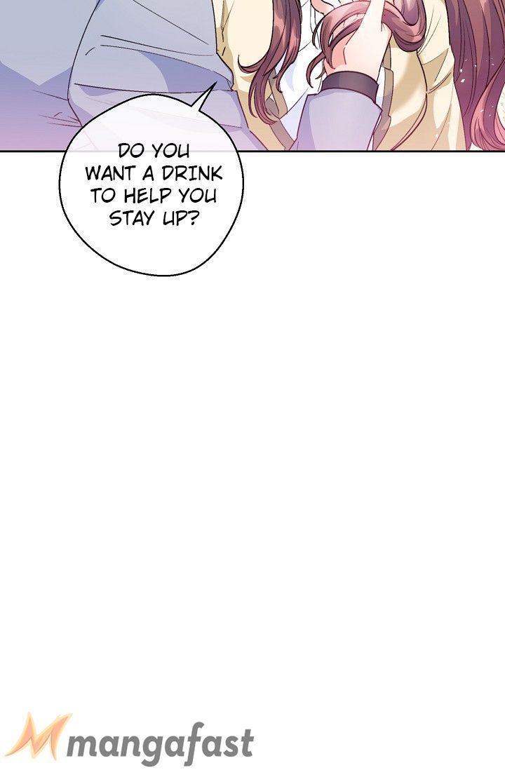 The Duchess 50 Tea Recipes 83 16