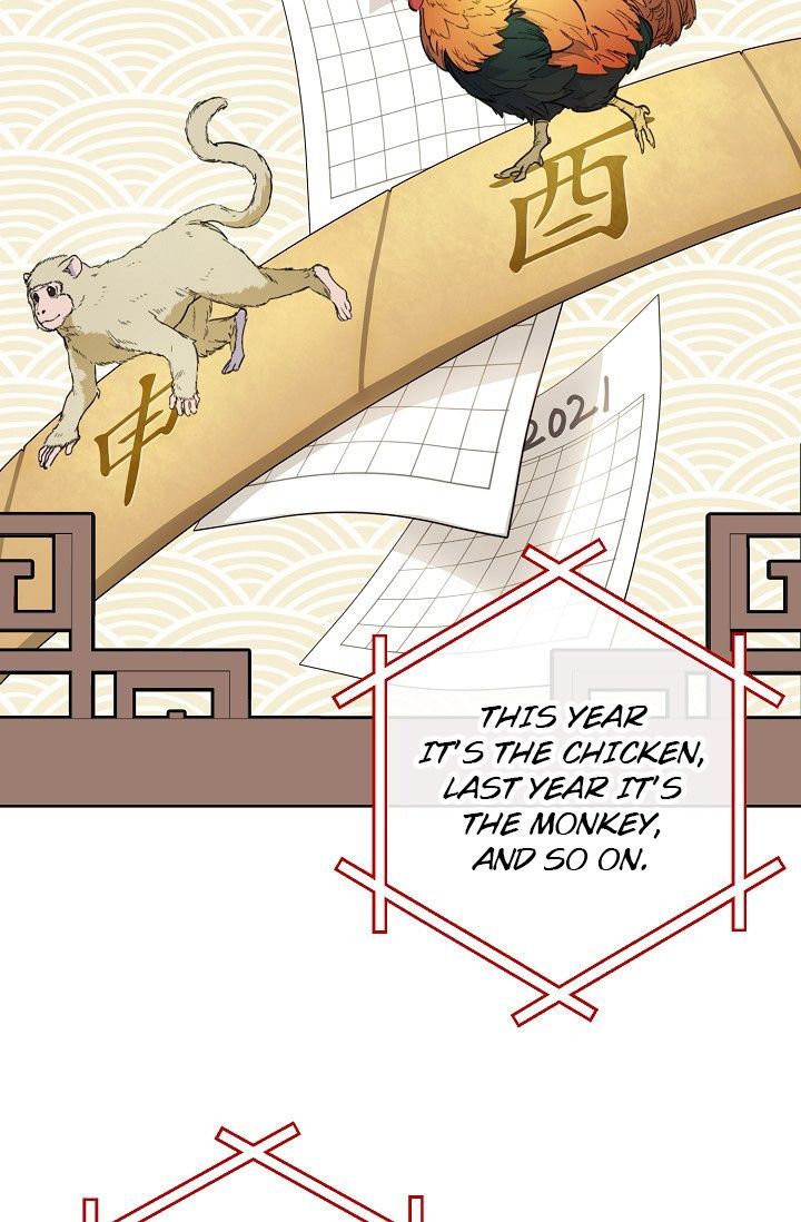 The Duchess 50 Tea Recipes 83 24