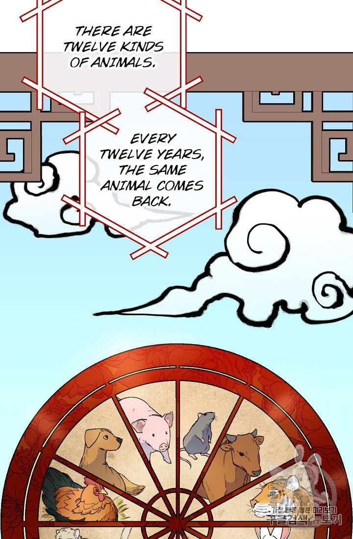 The Duchess 50 Tea Recipes 83 25