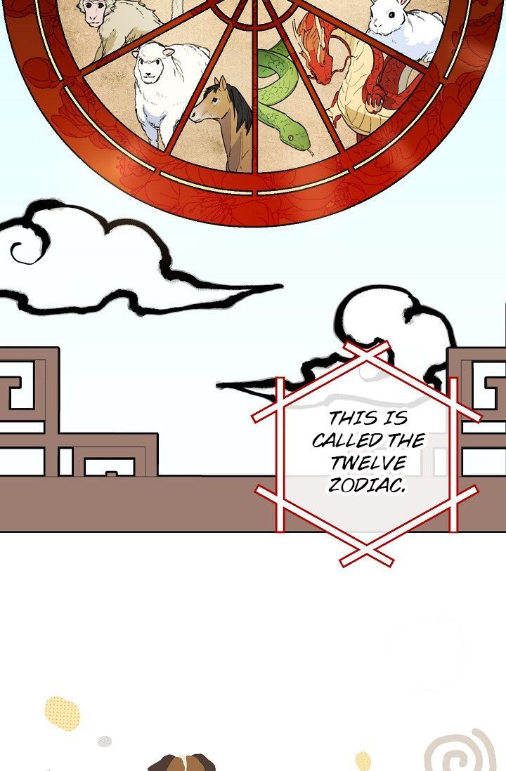 The Duchess 50 Tea Recipes 83 26