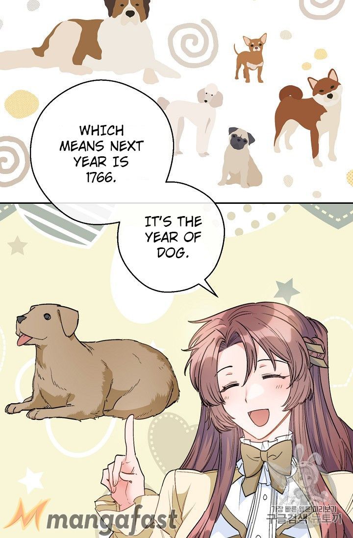 The Duchess 50 Tea Recipes 83 27