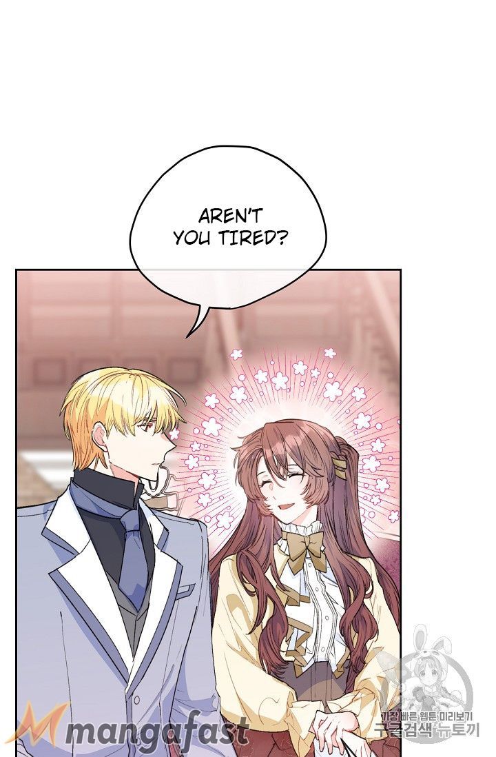 The Duchess 50 Tea Recipes 83 3