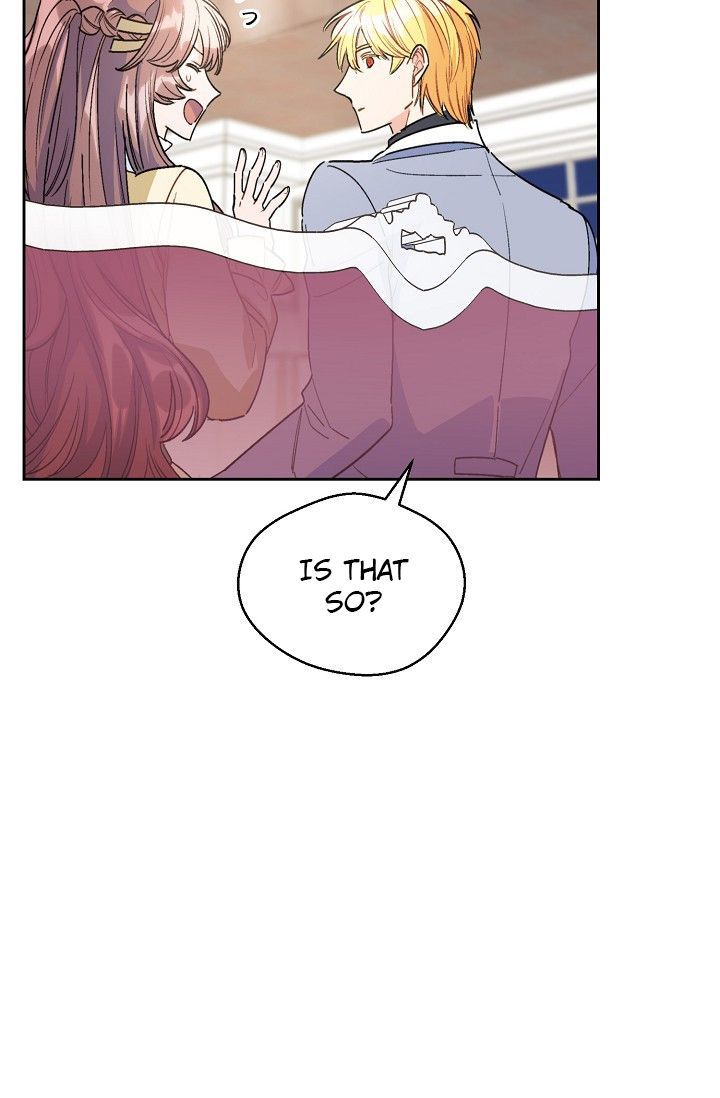 The Duchess 50 Tea Recipes 83 32