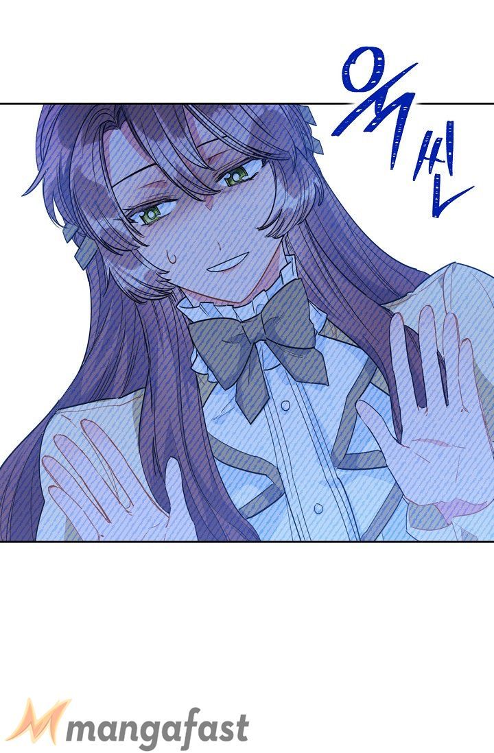 The Duchess 50 Tea Recipes 83 33