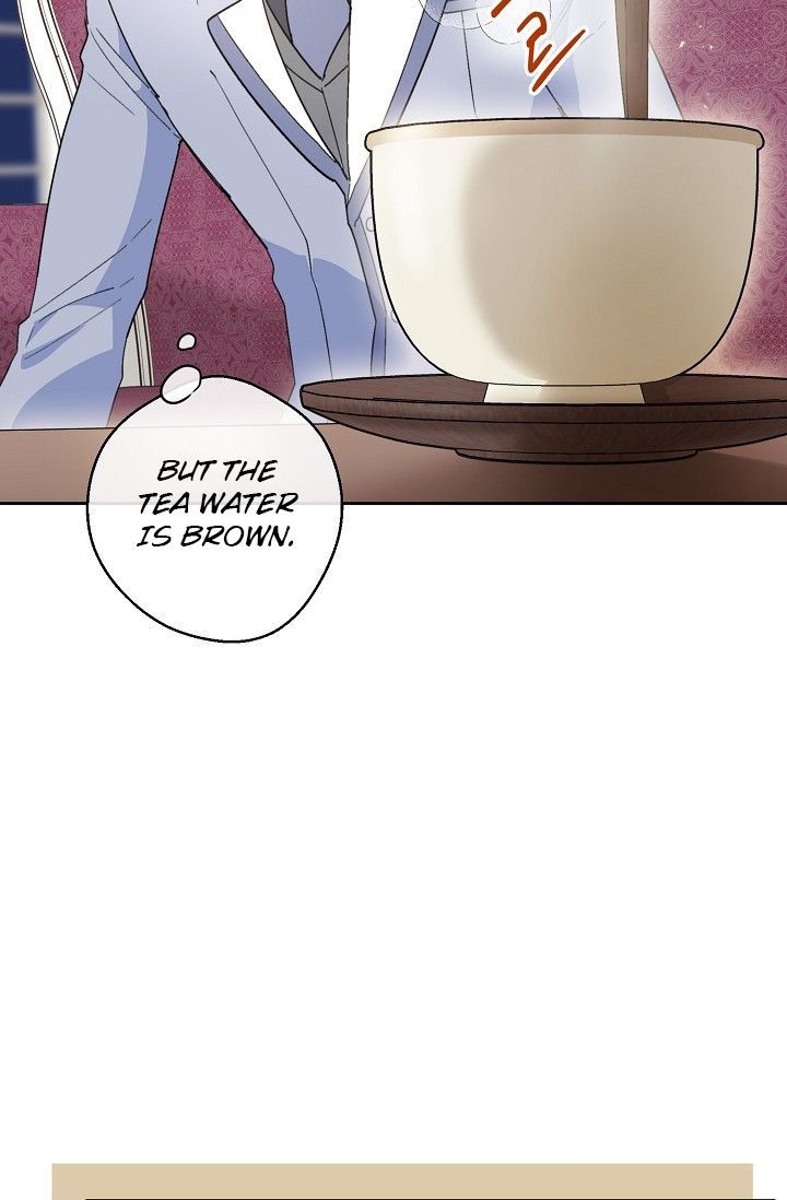 The Duchess 50 Tea Recipes 83 36