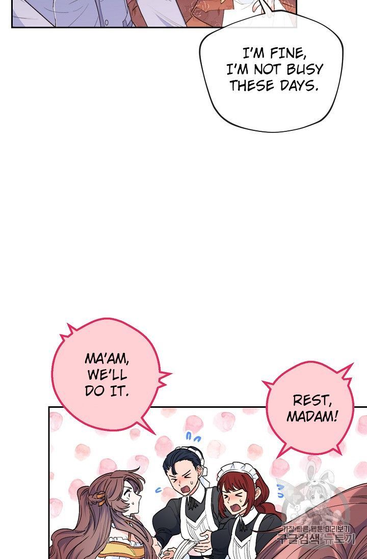 The Duchess 50 Tea Recipes 83 4