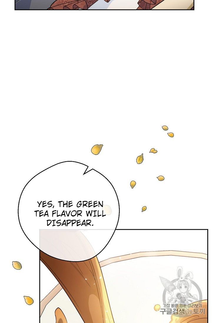 The Duchess 50 Tea Recipes 83 42