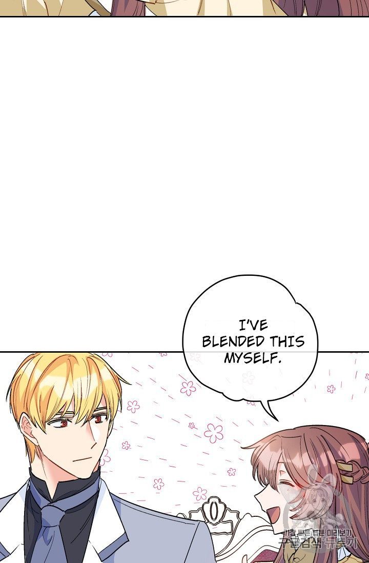 The Duchess 50 Tea Recipes 83 45