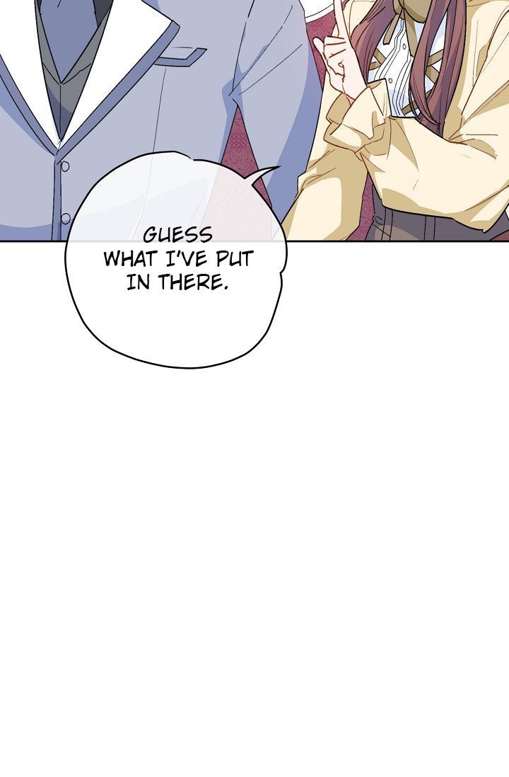 The Duchess 50 Tea Recipes 83 46