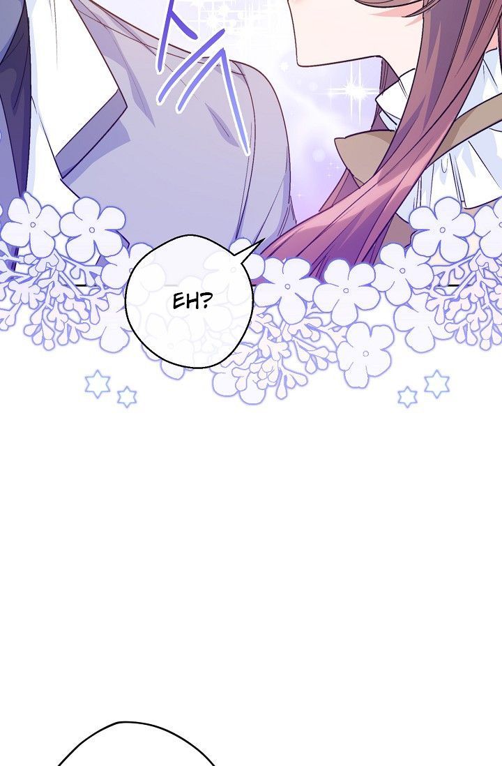 The Duchess 50 Tea Recipes 83 48