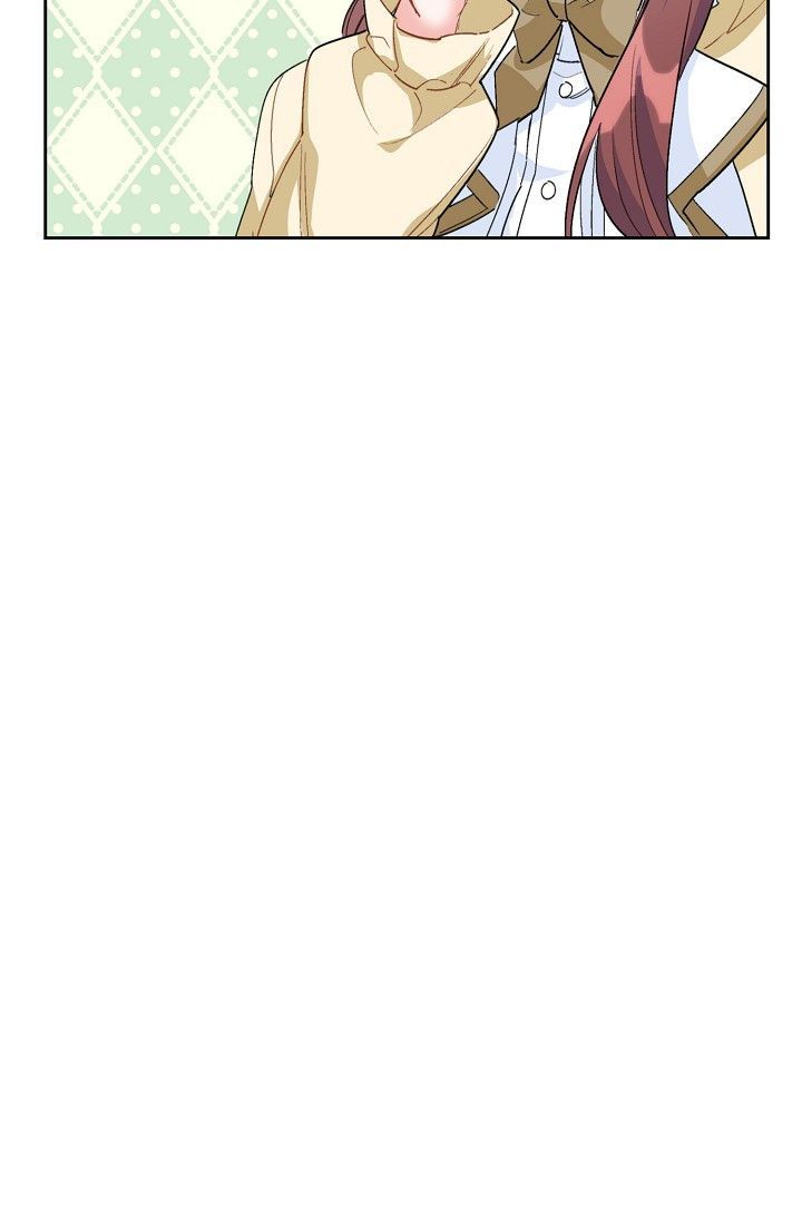 The Duchess 50 Tea Recipes 83 51