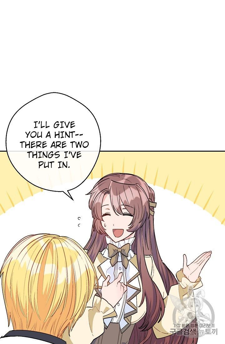 The Duchess 50 Tea Recipes 83 53