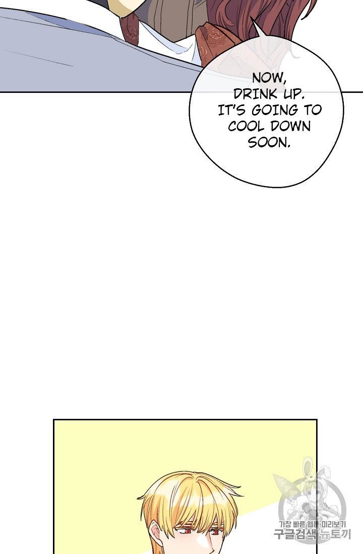 The Duchess 50 Tea Recipes 83 54