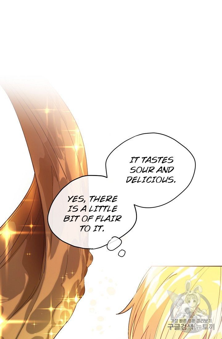 The Duchess 50 Tea Recipes 83 57