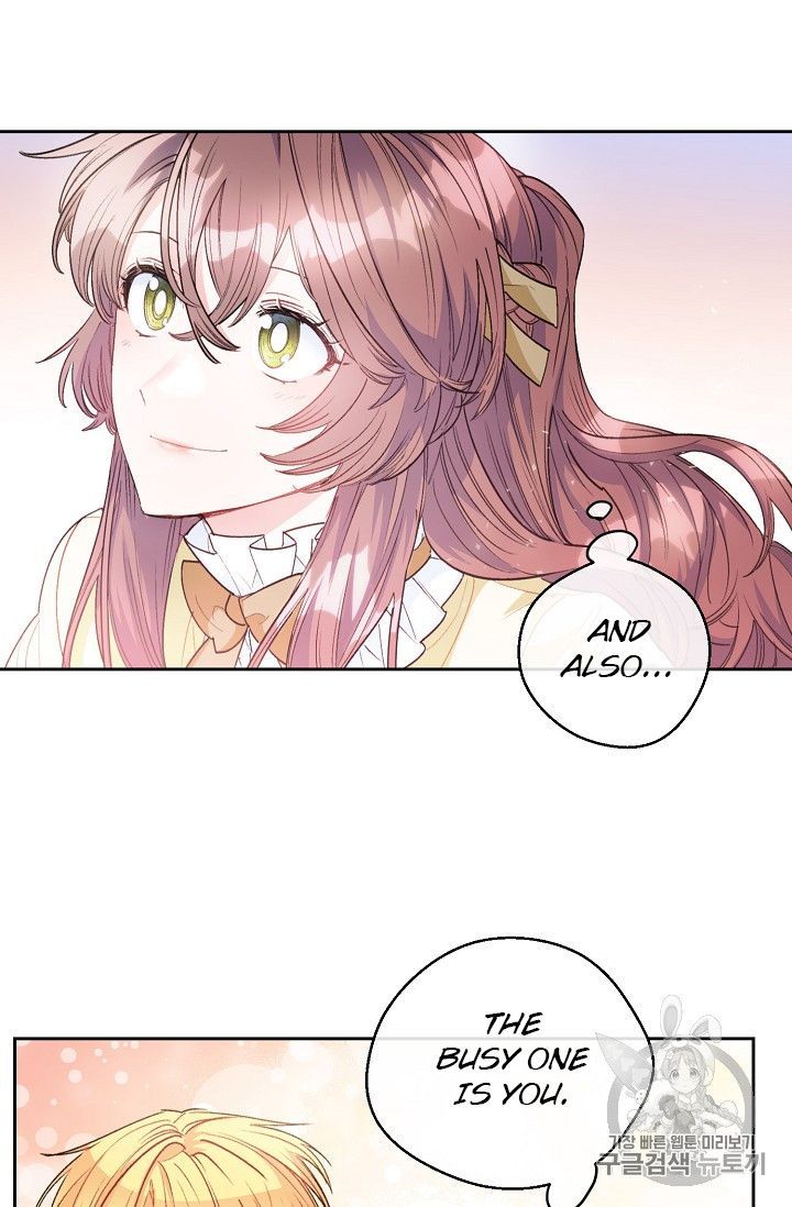 The Duchess 50 Tea Recipes 83 6