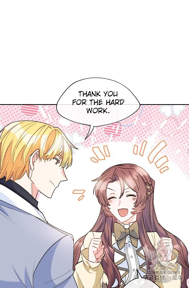 The Duchess 50 Tea Recipes 83 67