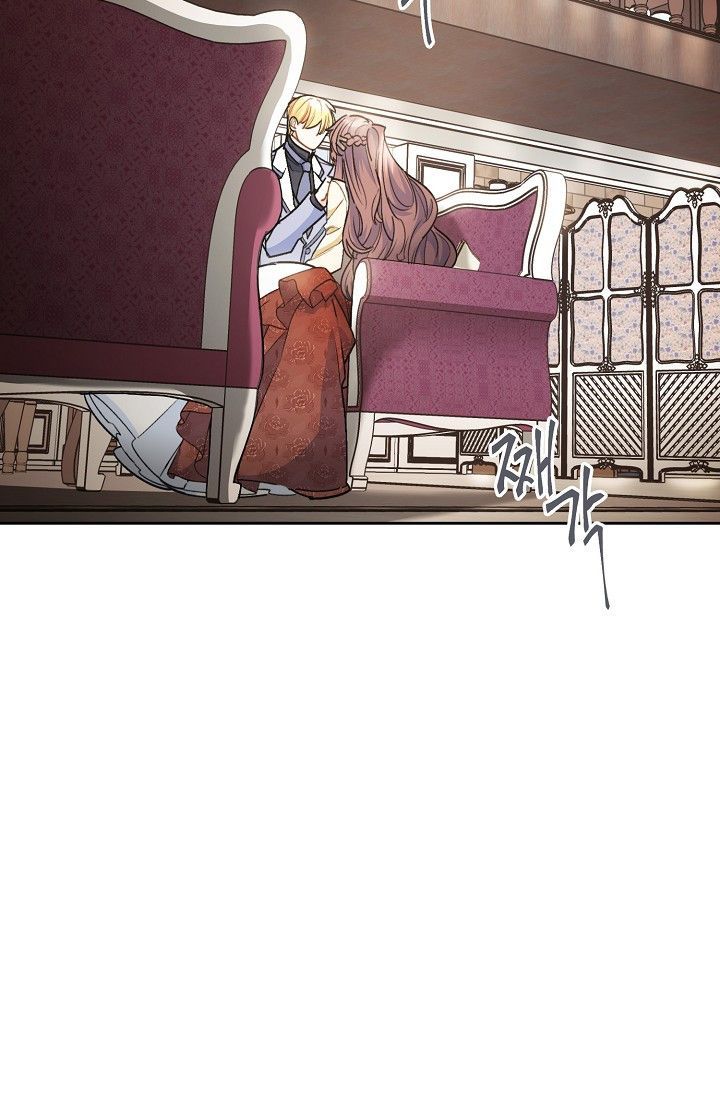 The Duchess 50 Tea Recipes 83 70