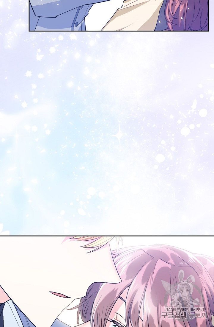 The Duchess 50 Tea Recipes 83 74