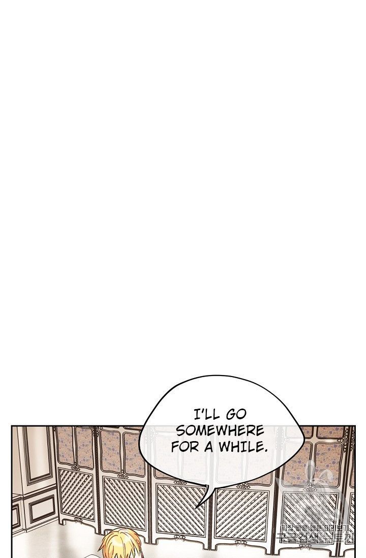 The Duchess 50 Tea Recipes 83 82