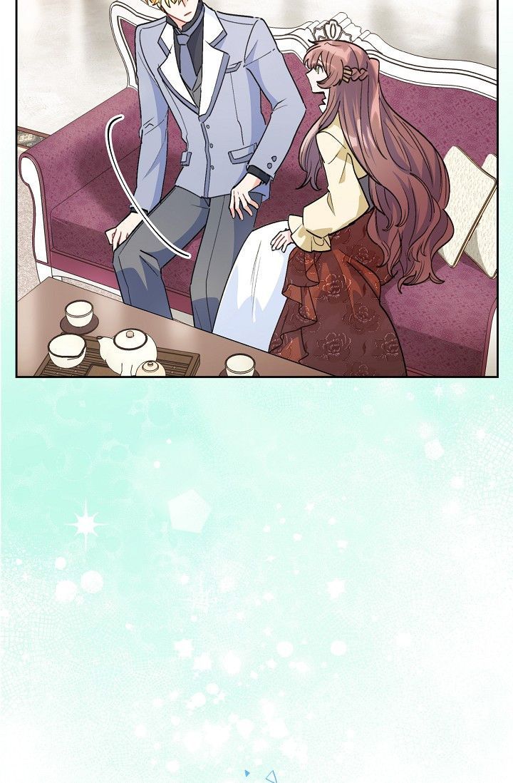 The Duchess 50 Tea Recipes 83 83