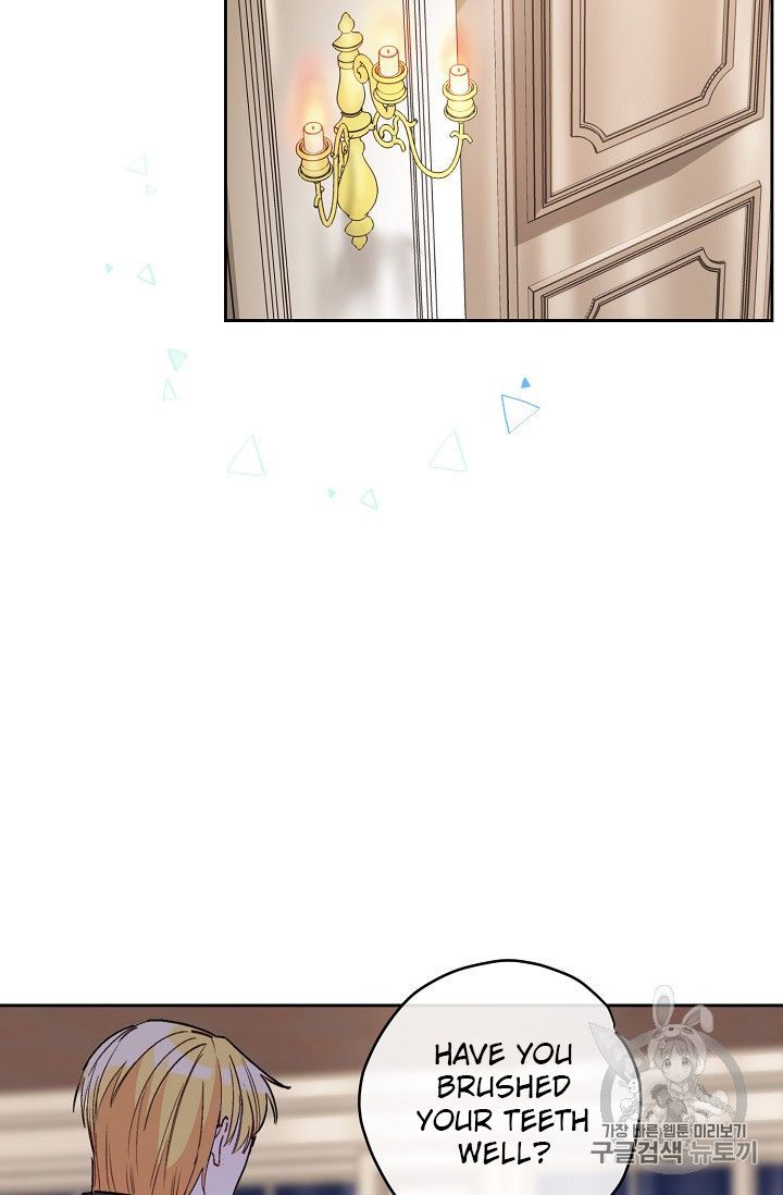 The Duchess 50 Tea Recipes 83 85