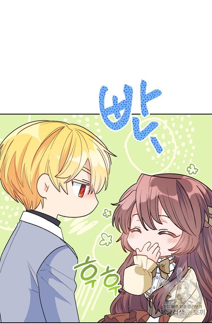 The Duchess 50 Tea Recipes 83 87