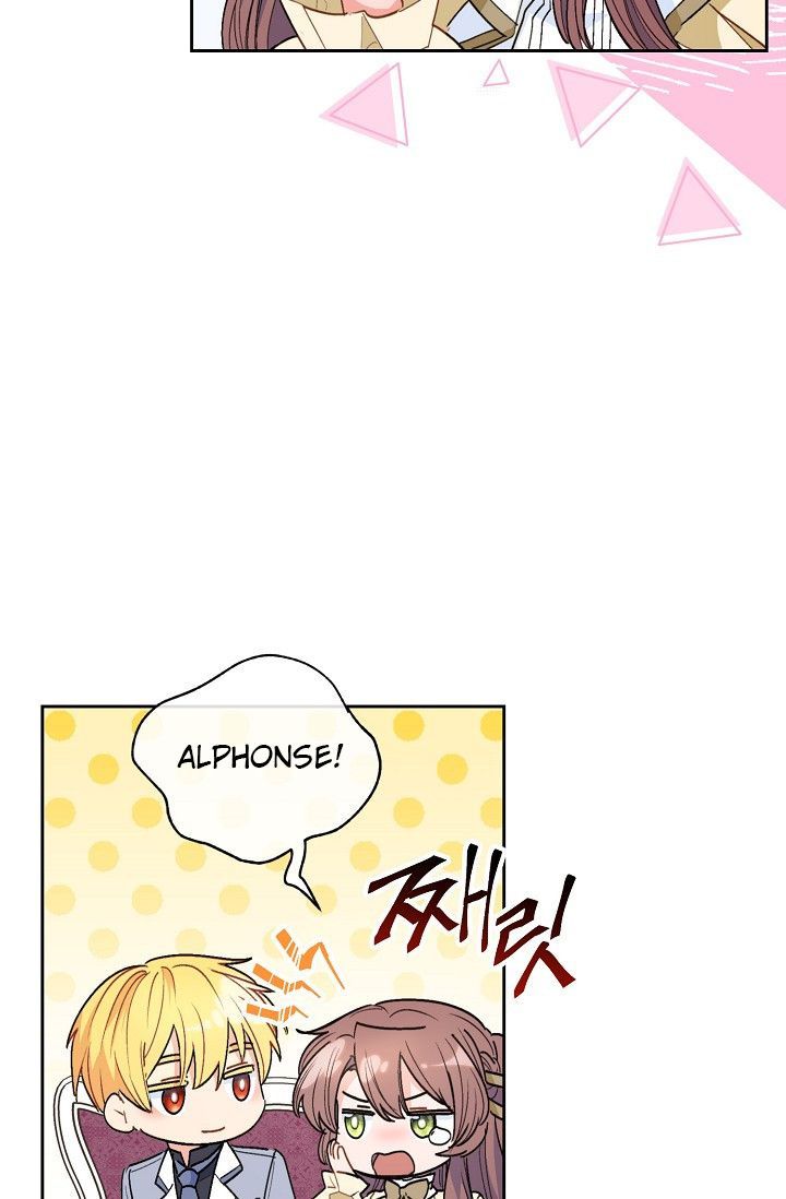 The Duchess 50 Tea Recipes 83 89