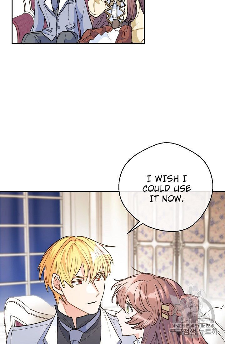 The Duchess 50 Tea Recipes 83 90