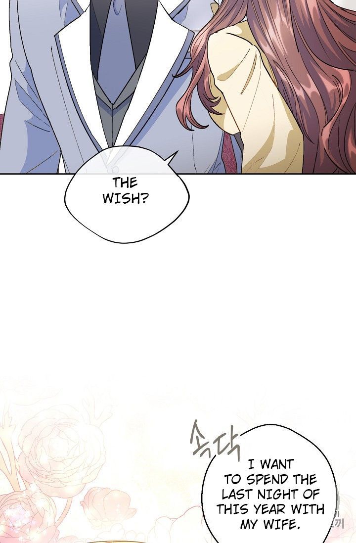 The Duchess 50 Tea Recipes 83 91