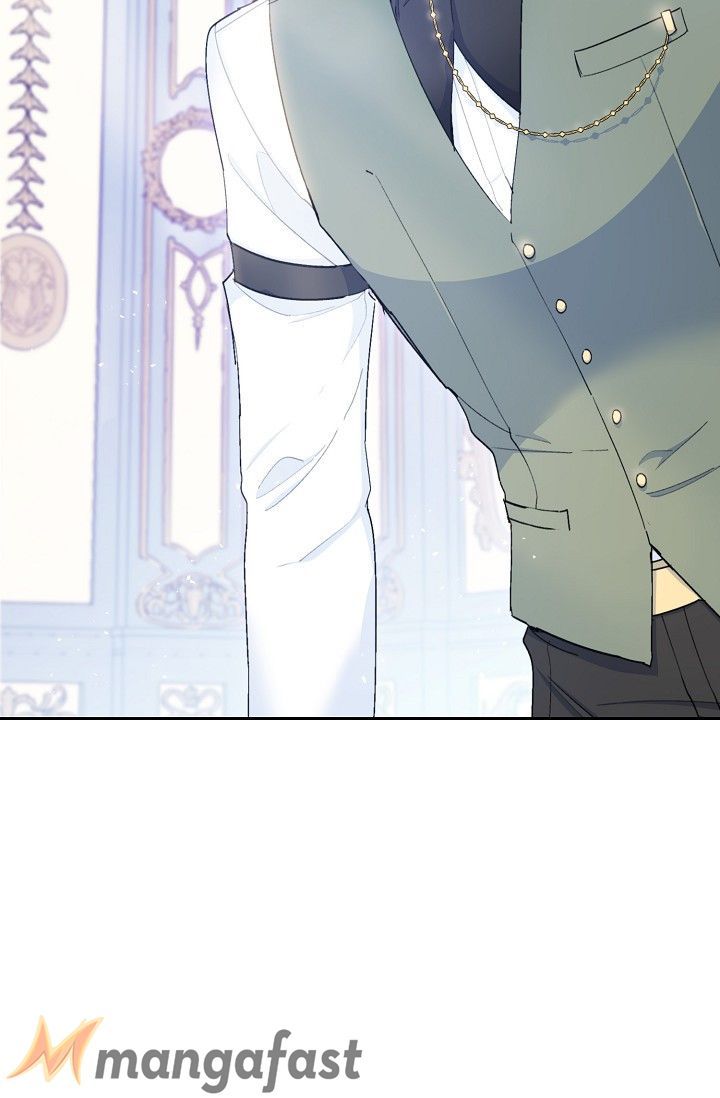 The Duchess 50 Tea Recipes 84 10