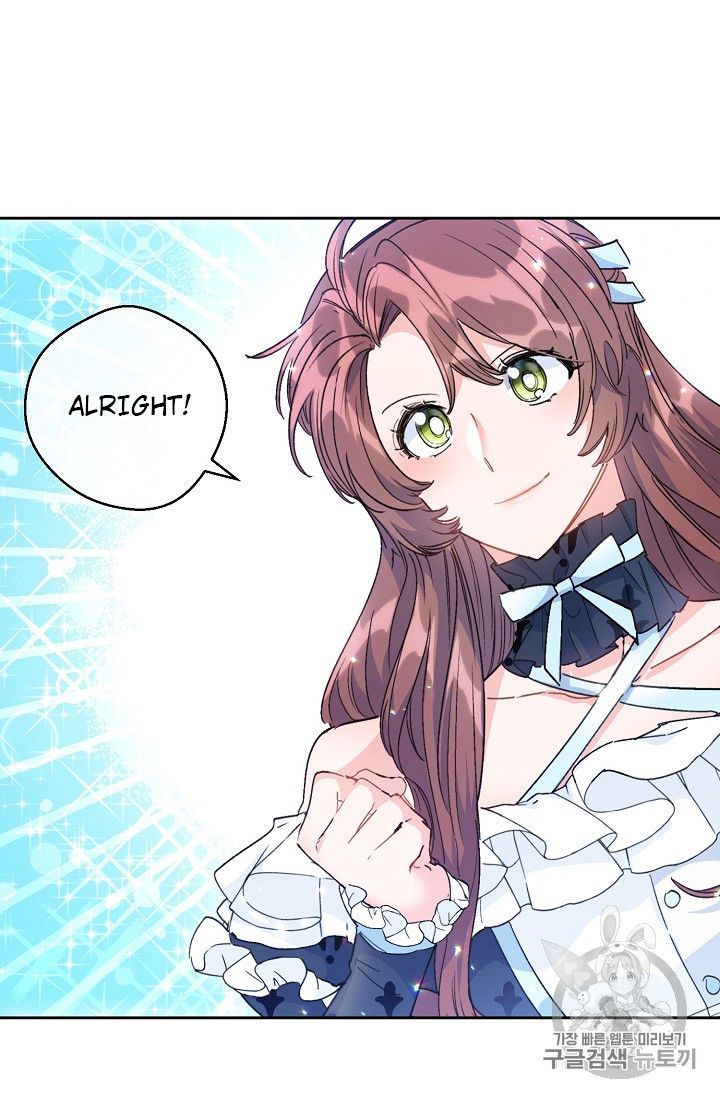 The Duchess 50 Tea Recipes 84 100