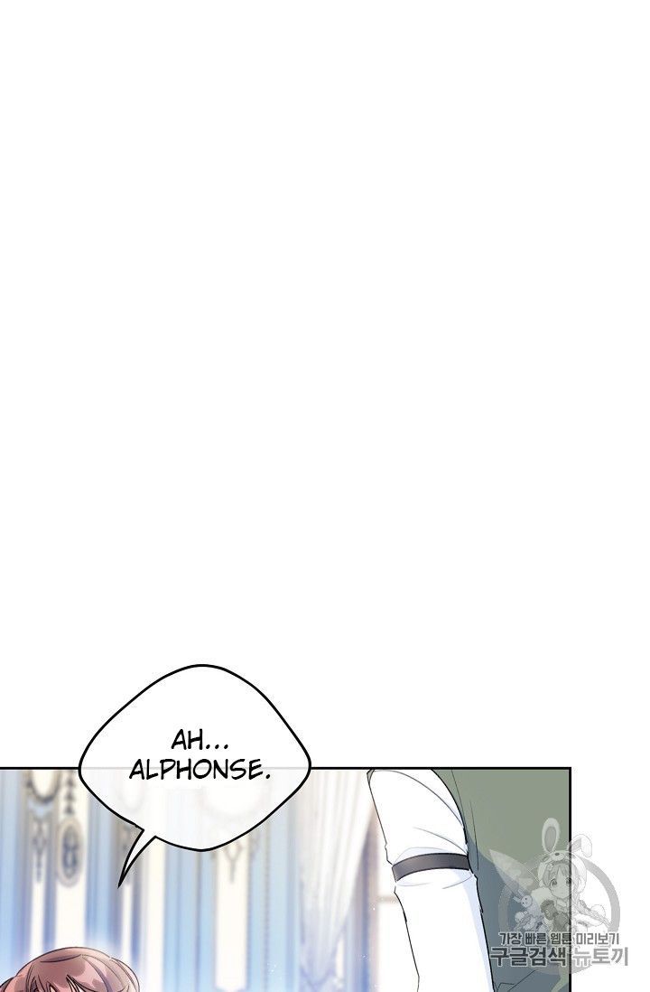 The Duchess 50 Tea Recipes 84 12