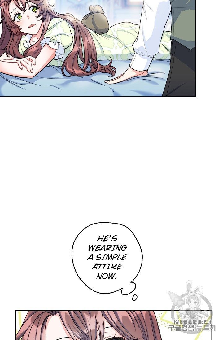 The Duchess 50 Tea Recipes 84 13