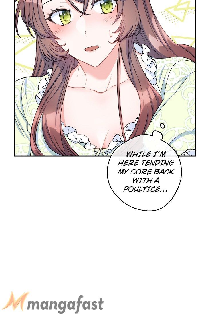 The Duchess 50 Tea Recipes 84 14