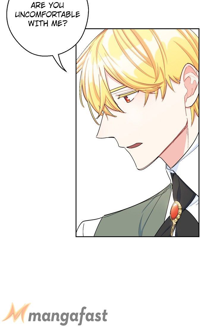 The Duchess 50 Tea Recipes 84 16