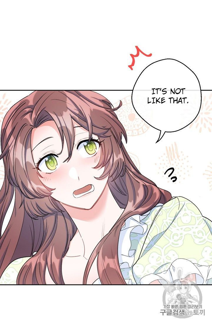 The Duchess 50 Tea Recipes 84 17