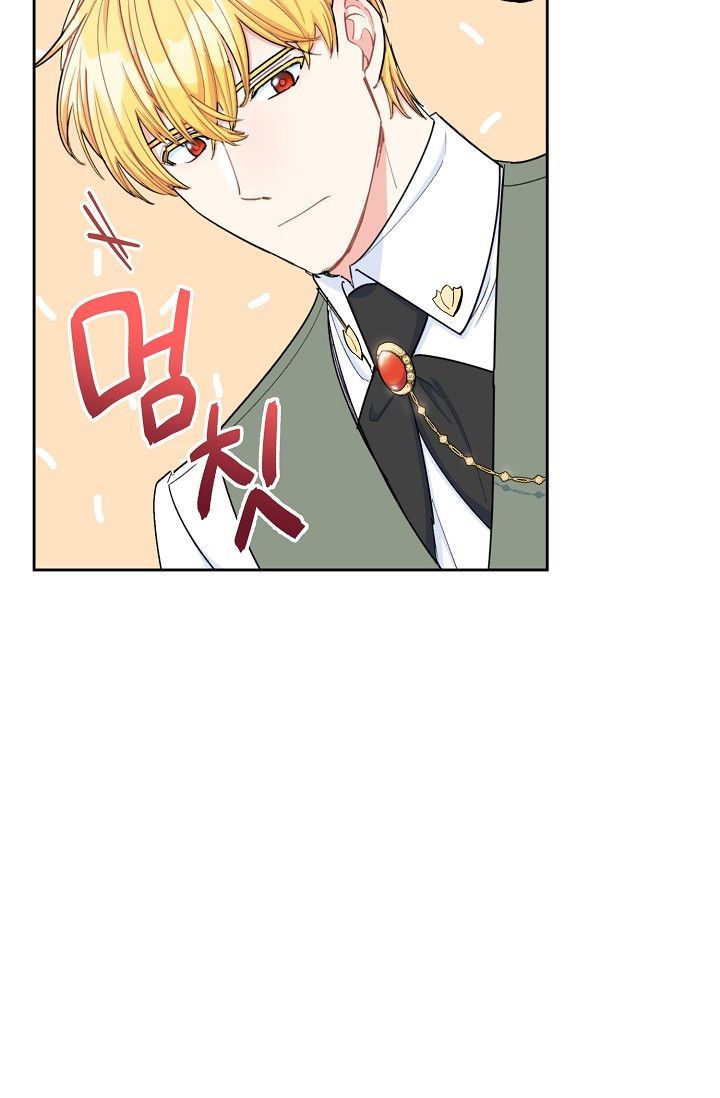 The Duchess 50 Tea Recipes 84 20