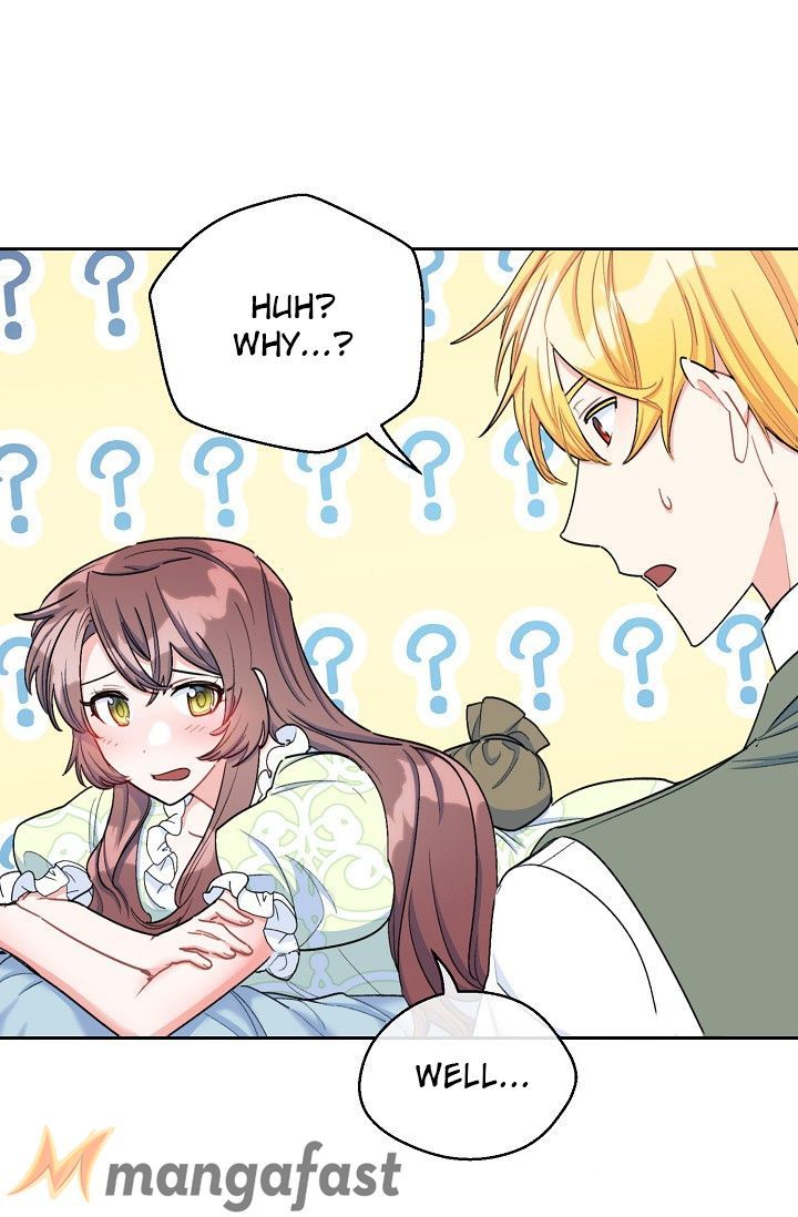 The Duchess 50 Tea Recipes 84 21