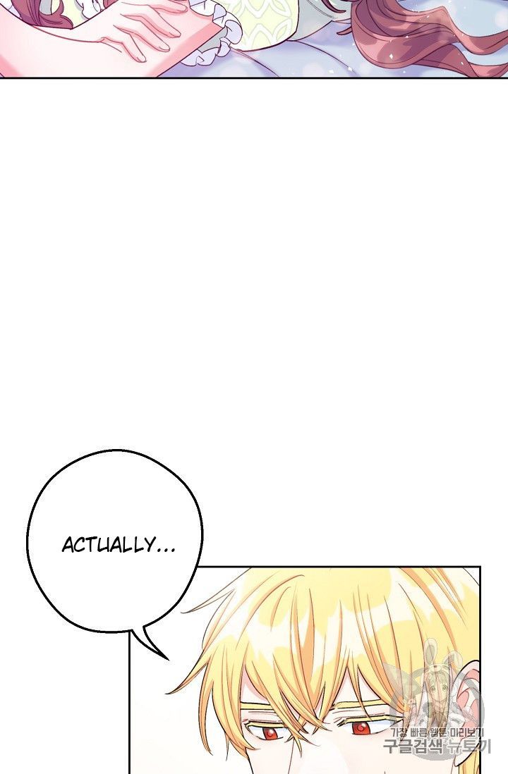 The Duchess 50 Tea Recipes 84 24