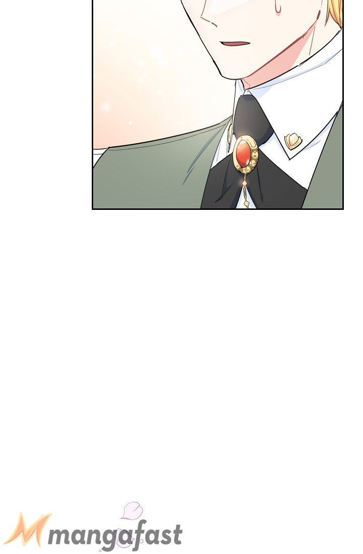 The Duchess 50 Tea Recipes 84 25