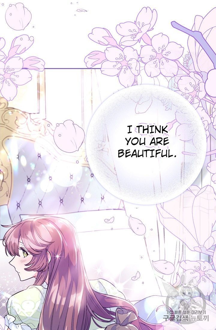 The Duchess 50 Tea Recipes 84 26