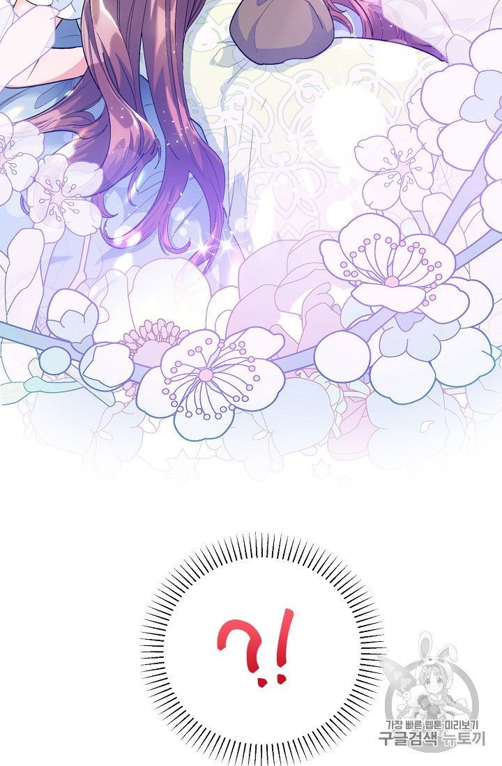 The Duchess 50 Tea Recipes 84 27