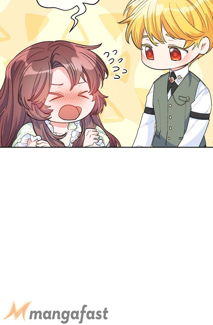 The Duchess 50 Tea Recipes 84 30