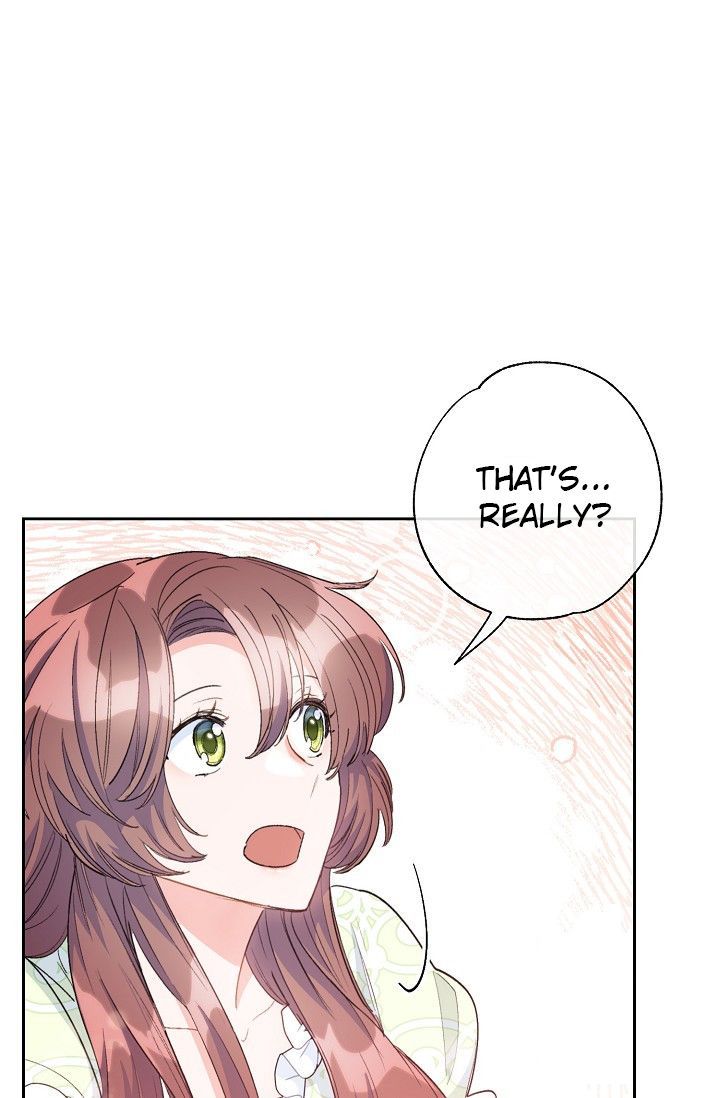 The Duchess 50 Tea Recipes 84 37