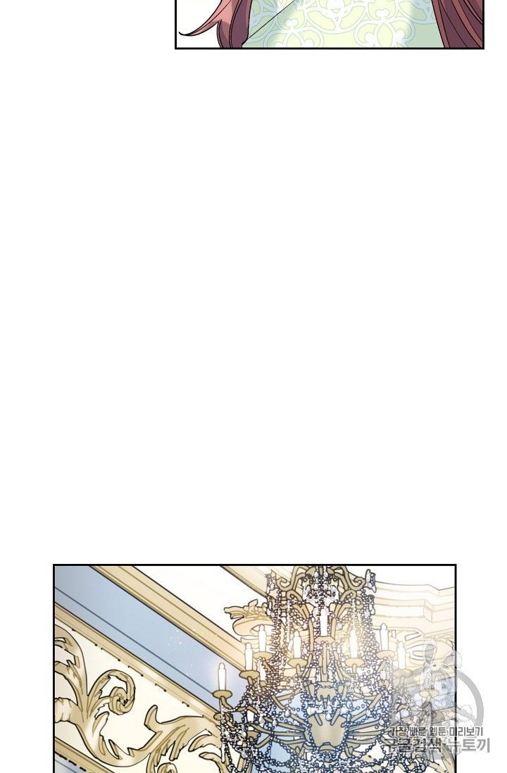 The Duchess 50 Tea Recipes 84 42