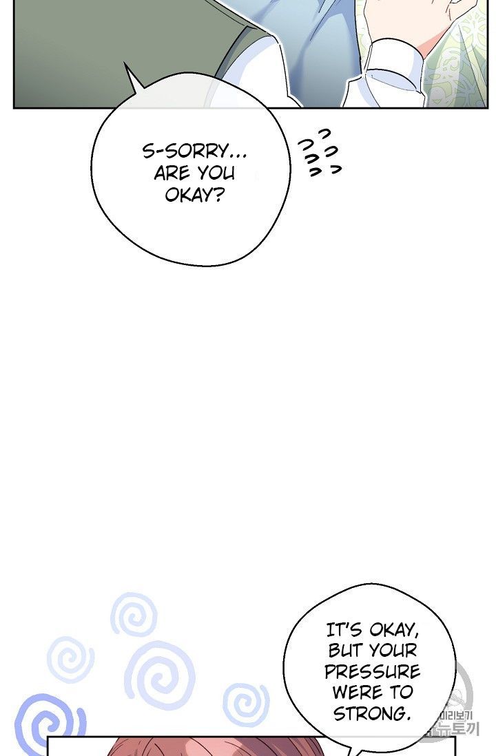 The Duchess 50 Tea Recipes 84 51