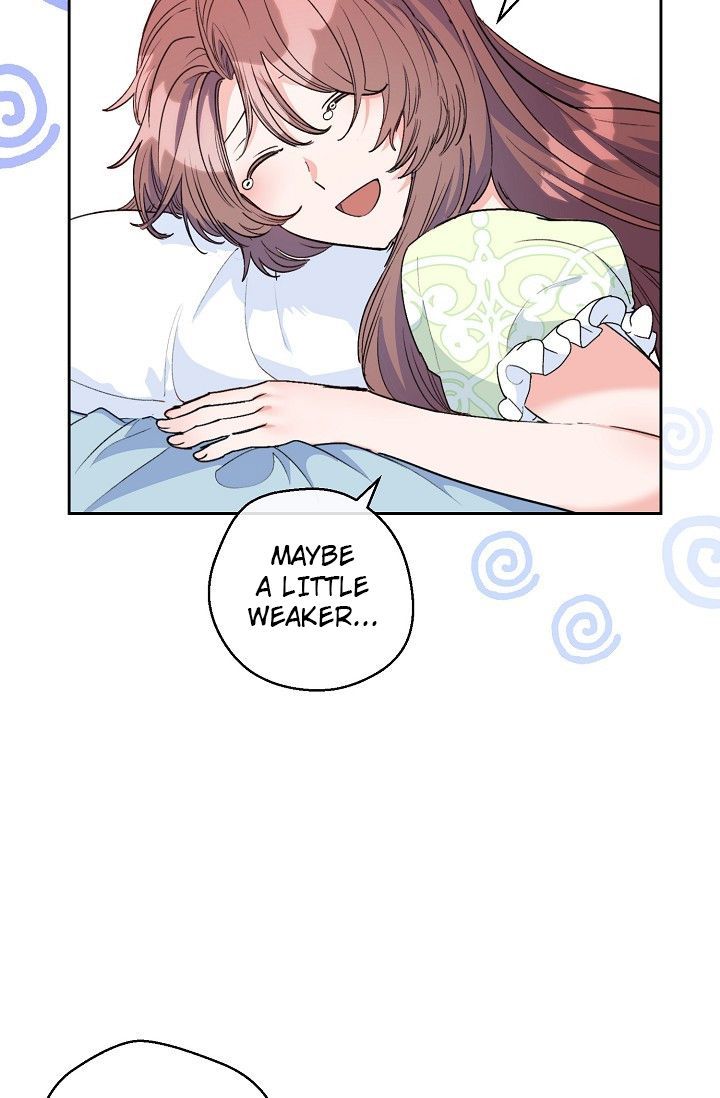 The Duchess 50 Tea Recipes 84 52