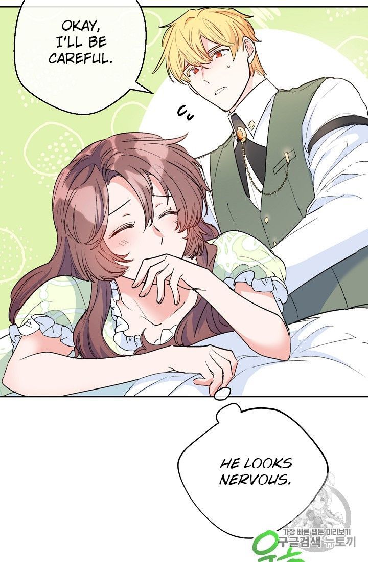 The Duchess 50 Tea Recipes 84 53