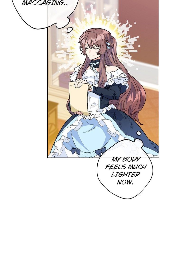 The Duchess 50 Tea Recipes 84 59